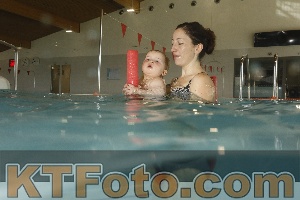 Foto 4315474