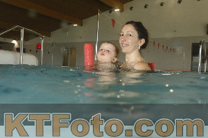 Foto 4315475