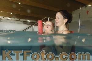 Foto 4315476