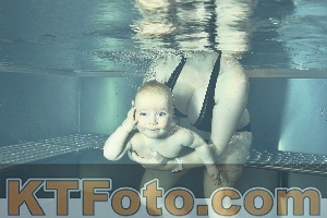 Foto 4315478