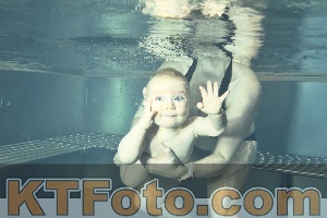 Foto 4315479