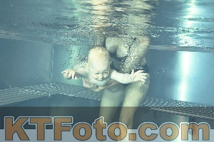 Foto 4315480