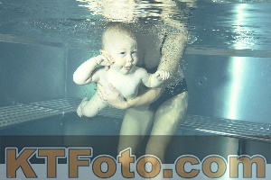 Foto 4315481