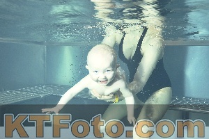 Foto 4315482