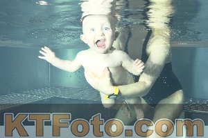 Foto 4315483