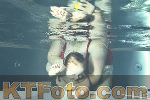 Foto 4315484