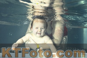 Foto 4315486