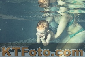 Photo 4315487