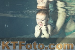 Photo 4315488