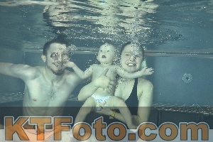 Photo 4315489