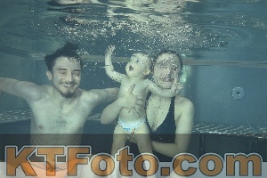 Photo 4315490