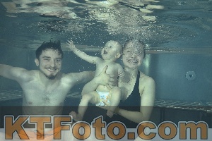 Photo 4315491