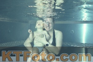 Photo 4315492