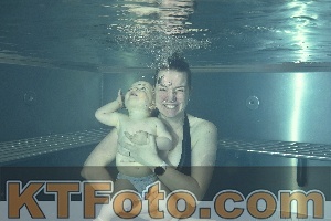 Photo 4315493
