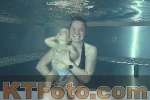 Photo 4315494