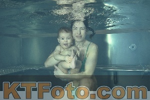 Photo 4315496