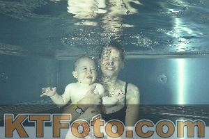 Foto 4315499