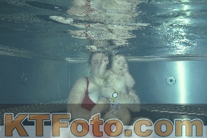 Foto 4315502
