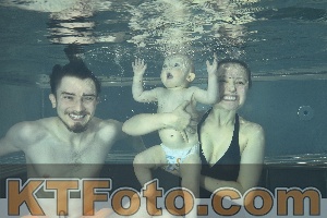 Foto 4315505