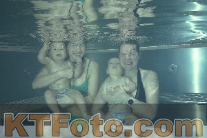 Foto 4315507