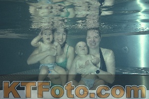 Foto 4315508