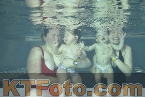 Foto 4315509