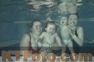 Foto 4315511