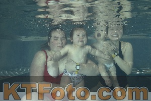 Foto 4315512