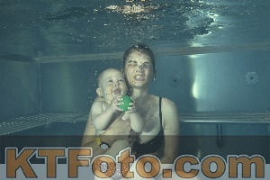 Foto 4315513