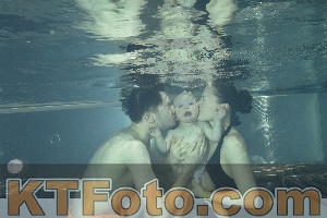 Foto 4315515