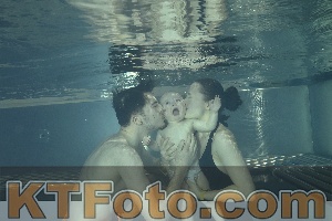 Foto 4315516