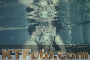 Foto 4315517
