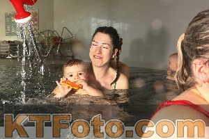 Foto 4315518