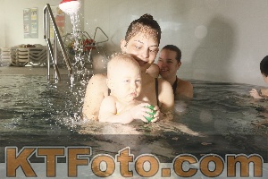 Foto 4315519