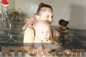 Foto 4315520