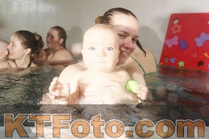 Foto 4315521