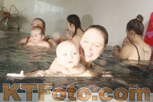 Foto 4315522