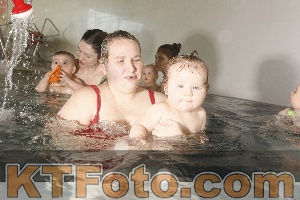 Foto 4315523