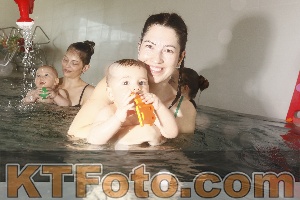 Foto 4315525