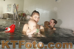 Foto 4315526