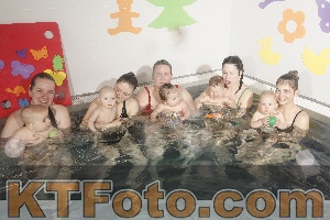 Foto 4315528