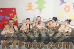 Foto 4315529