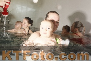 Foto 4315531