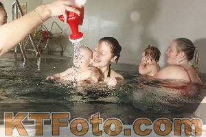 Foto 4315532