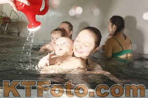 Foto 4315533