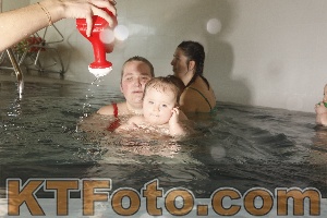 Foto 4315534
