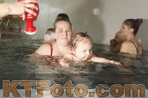 Foto 4315535