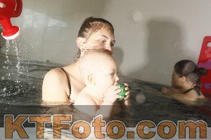 Foto 4315538