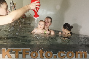 Foto 4315539