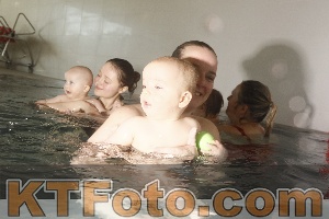 Foto 4315540
